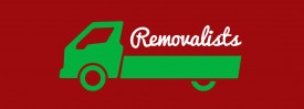 Removalists Laidley North - Furniture Removalist Services